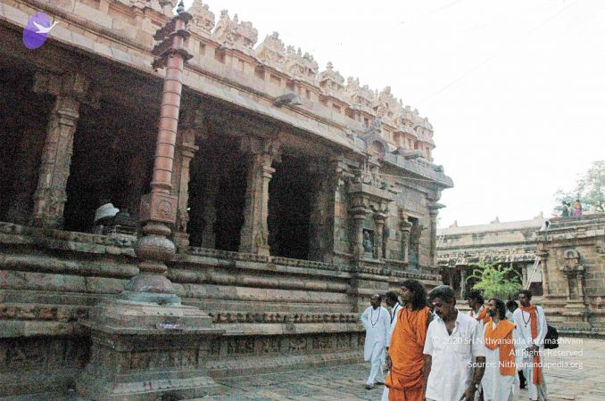 20060918DSC 0346 CMP WM1111.jpg