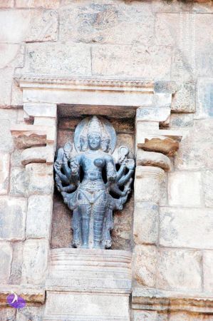 20060918DSC 0348 CMP WM1111.jpg