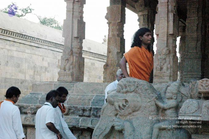 20060918DSC 0373 CMP WM1111.jpg