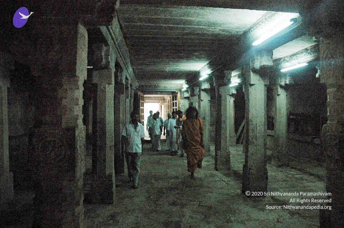 20060918DSC 0374 CMP WM1111.jpg