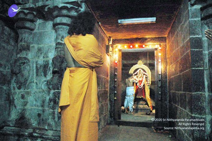 20060918DSC 0379 CMP WM1111.jpg