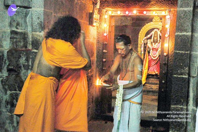 20060918DSC 0382 CMP WM1111.jpg