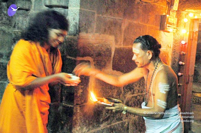 20060918DSC 0383 CMP WM1111.jpg