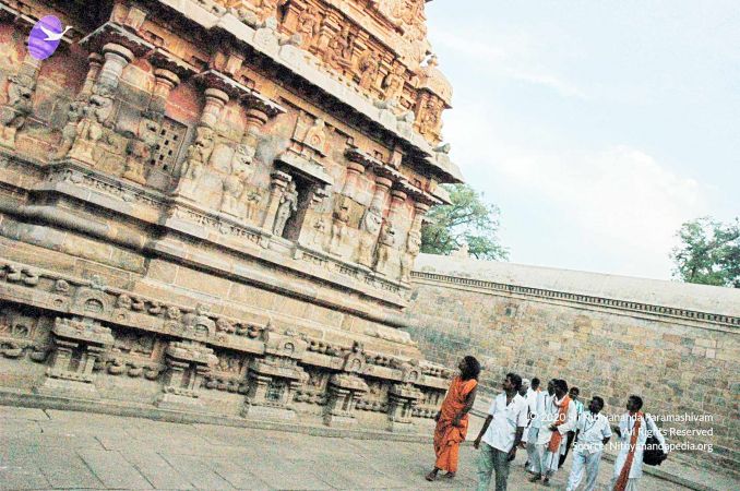 20060918DSC 0391 CMP WM1111.jpg