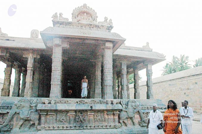 20060918DSC 0405 CMP WM1111.jpg