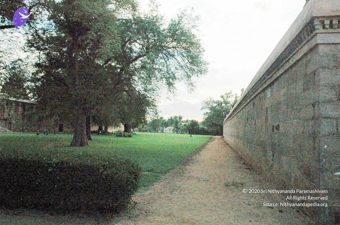 20060918DSC 0409 CMP WM1111.jpg