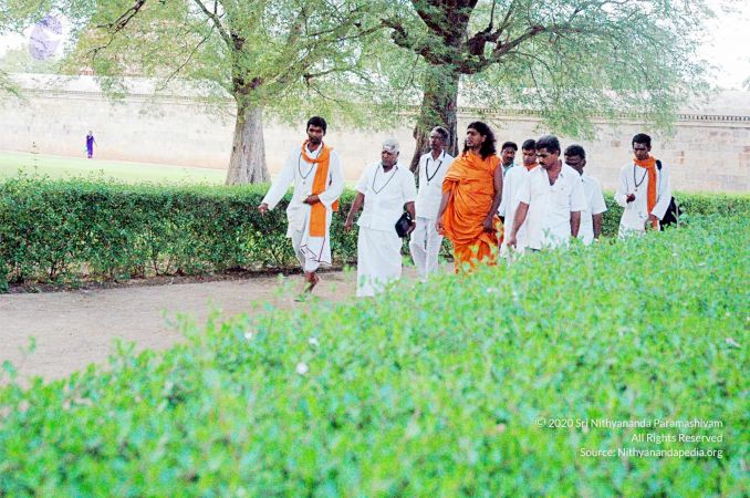 20060918DSC 0412 CMP WM1111.jpg