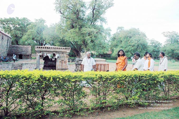 20060918DSC 0419 CMP WM1111.jpg