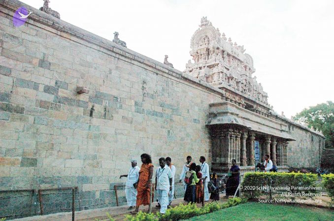 20060918DSC 0421 CMP WM1111.jpg