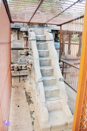 20060918DSC 0423 CMP WM1111.jpg