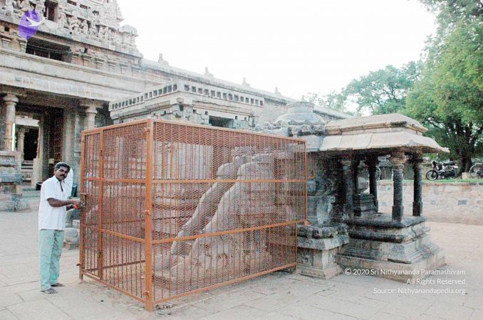 20060918DSC 0426 CMP WM1111.jpg