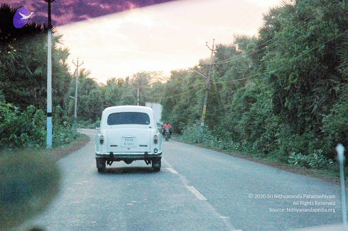 20060918DSC 0432 CMP WM1111.jpg