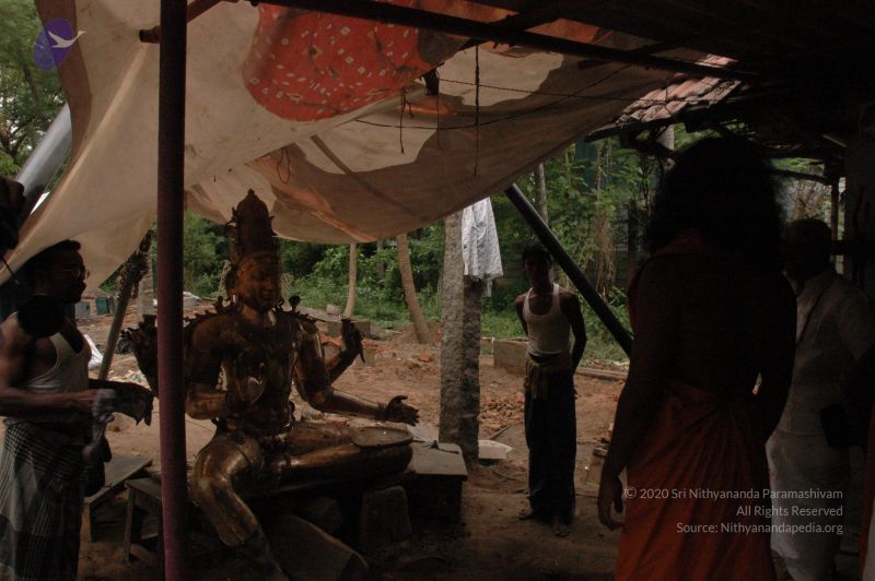 File:20060918 Photo 1000 1n5938qKPGZsMQmFQM4--qBbRH0o DEzC.JPG