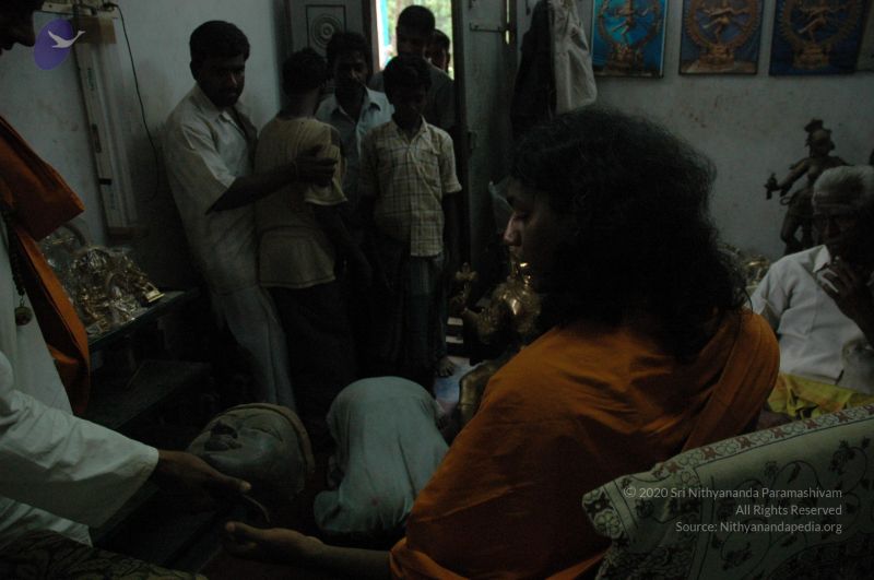 File:20060918 Photo 1000 1yxTg-g0xgh4O2gh3agmLXjZMH1r7fOJ4.JPG