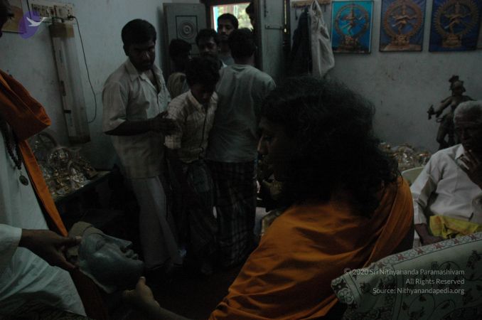 20060918 Photo 1001 1u3b32yrGIIctJhnIWwXJ-n8JYPdWJ-f9.JPG