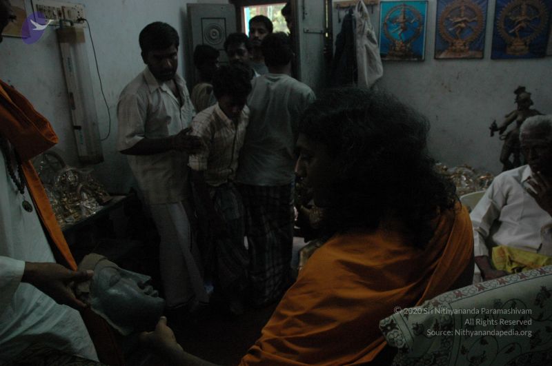 File:20060918 Photo 1001 1u3b32yrGIIctJhnIWwXJ-n8JYPdWJ-f9.JPG