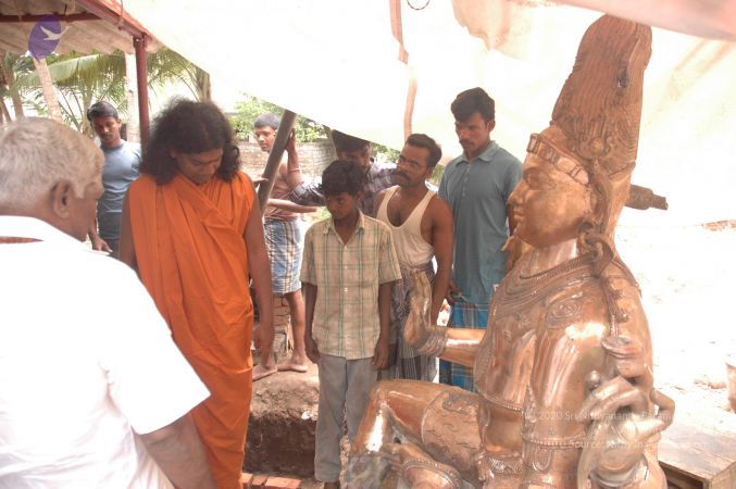 20060918 Photo 1004 1wUNd3rO5mFGu7b uCdG3iHB5c6ykiQ66.JPG