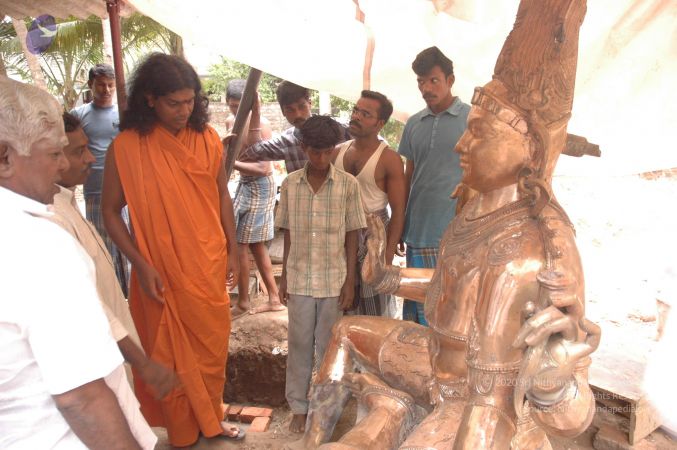 20060918 Photo 1005 1oF9bPReEzr0MwgoKc72-Mk08G1S3oLaP.JPG