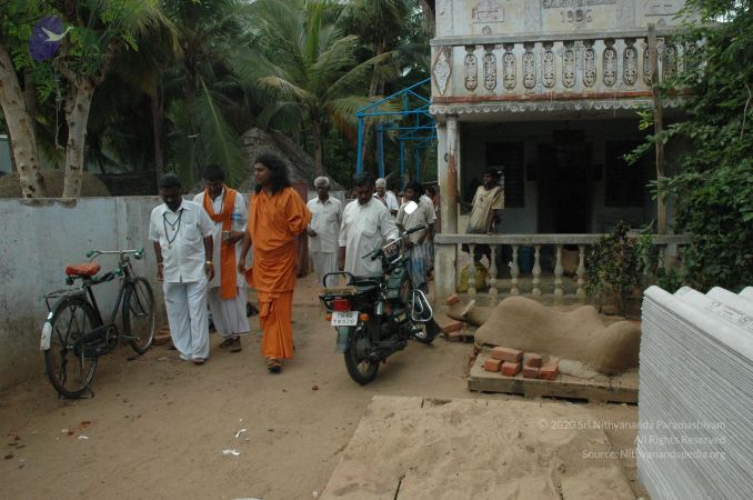 20060918 Photo 1007 1IXH6nSS7n3iE2Dlwm qkofoxc1HSVPto.JPG