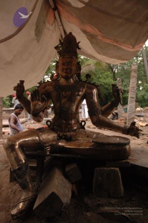 20060918 Photo 1009 155e5WdaQNtCsBEQZn8Wi5d He7w4z31h.JPG