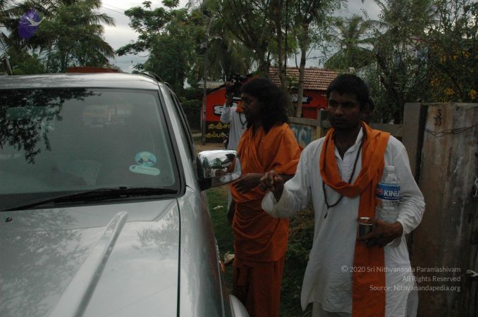 20060918 Photo 1009 1hOpd2C9tIz5T7cKmqEBTVNFgZrmNYB5f.JPG