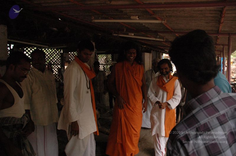 File:20060918 Photo 1010 1PVHKaU73P1uKGRpb89i qoIIW-9ADuOL.JPG