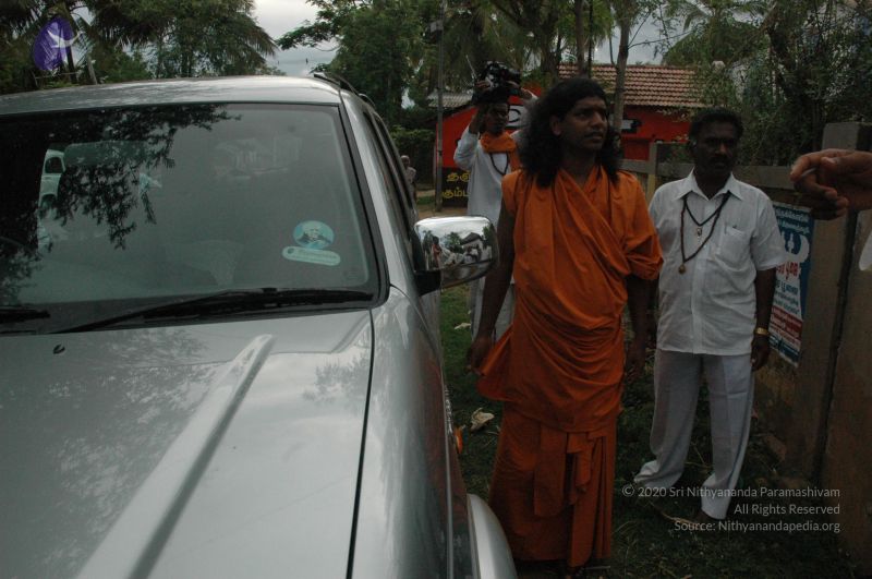 File:20060918 Photo 1011 1vPYbXany5FXeobyl644mhtz9K799D4Uh.JPG