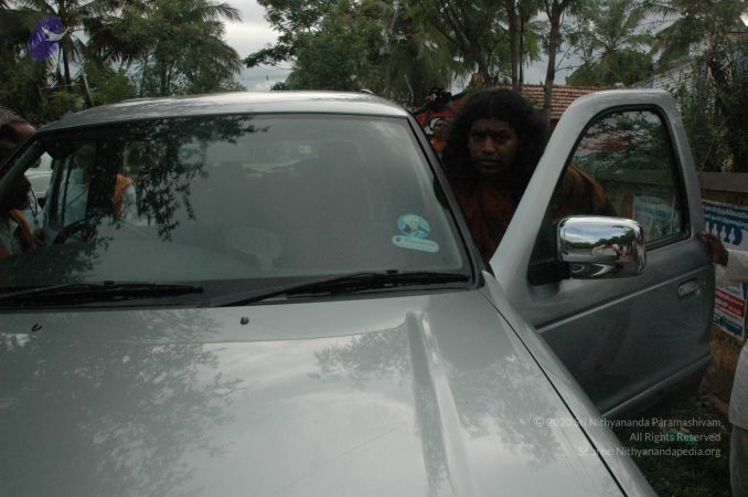 20060918 Photo 1012 18M4JL3N4NRIsoPKm5aELRrAv2GET96xt.JPG