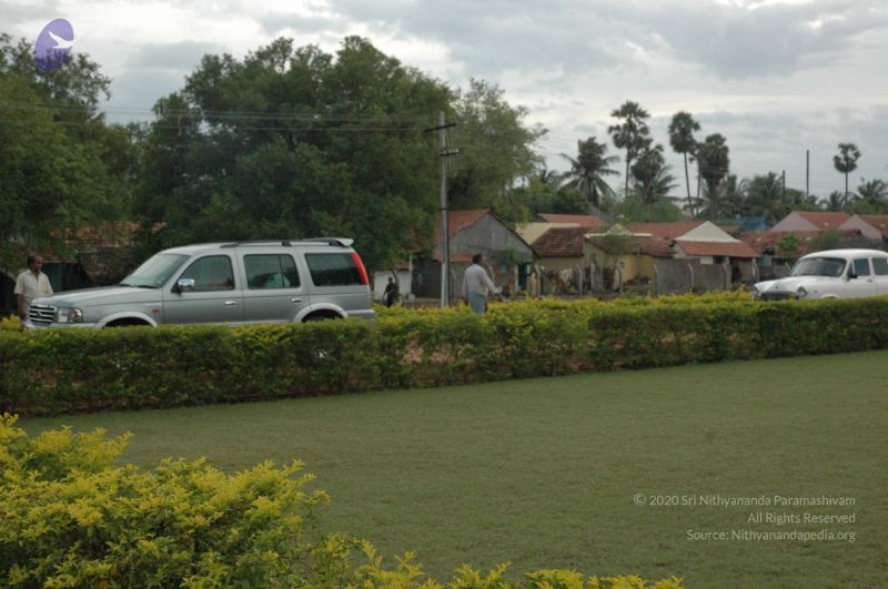 File:20060918 Photo 1013 1n8Wx z0m0b9aJ6OpYXc1YdEoojfMEGZl.JPG