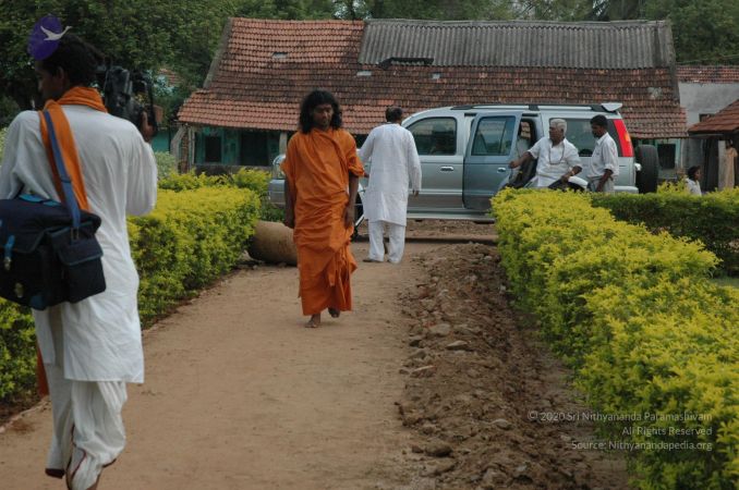 20060918 Photo 1014 1B6bxM3HebEeXxsejXC9IfskONfFKULth.JPG