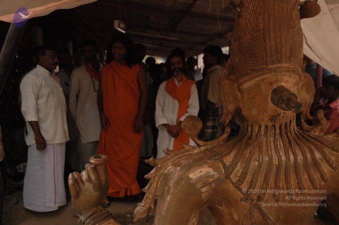 20060918 Photo 1016 1Gsia0fPL4VlJWksJzLqAA7zfPBkWMj5Z.JPG