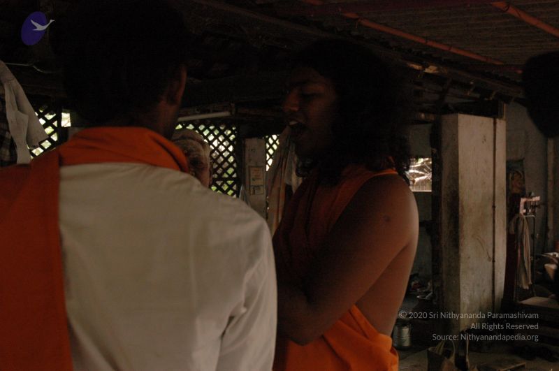 File:20060918 Photo 1019 1L4EBGKIospAqU2Tkwke7Ofqox zRlWFv.JPG
