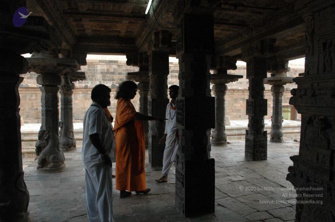 20060918 Photo 1023 19AvnVGThxihWFirFRbxbKoaB2JmXps2X.JPG