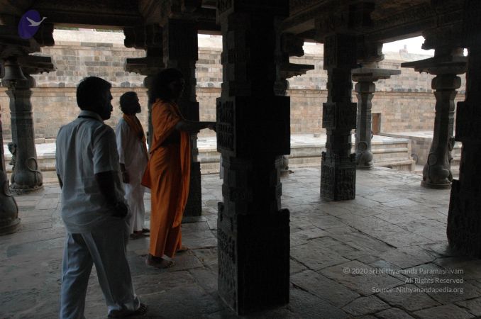 20060918 Photo 1024 1sUqU Vf- 0vTz kunMSryzTw4twR Use.JPG