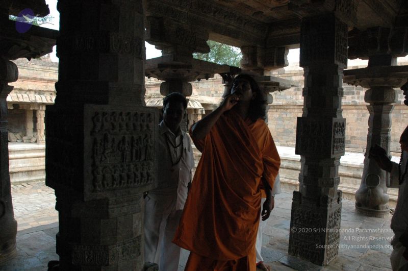 File:20060918 Photo 1025 1r58-Vlb1tFsjX7QuSsLiRsJDPip48SAB.JPG