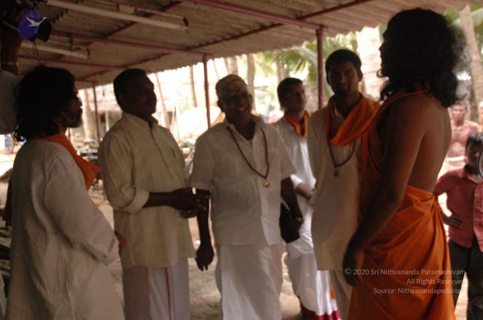 20060918 Photo 1027 1Aoa0gz0A369iBTi6k2TXICIWFZ619fd2.JPG