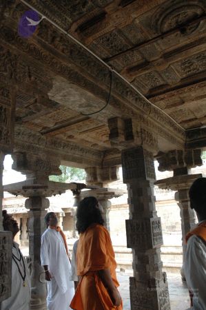 20060918 Photo 1027 1LeZuXNLkRyo0JVB8VC1-e8mhFsOZG6Kq.JPG