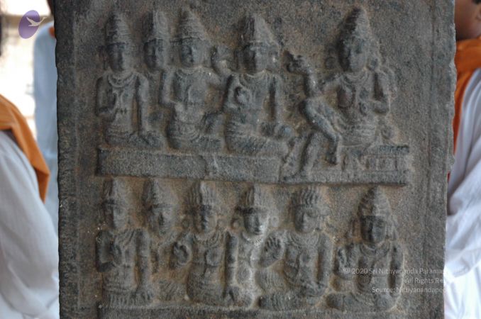 20060918 Photo 1030 1mhLg0LQAg0E6SQceS0ZvWVFicqKPMIzm.JPG