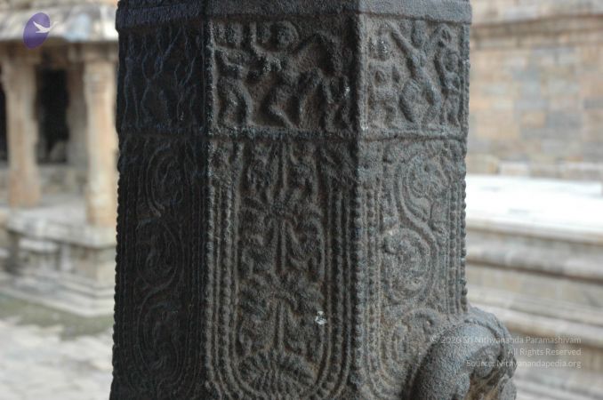 20060918 Photo 1031 1JhcUyFGISeMuMmg04kCRY99wNyFF6i1V.JPG