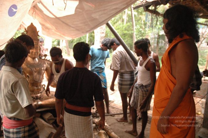 20060918 Photo 1031 1 hK5gc4rUORo5044-RLiOn7E-eBQvz8K.JPG