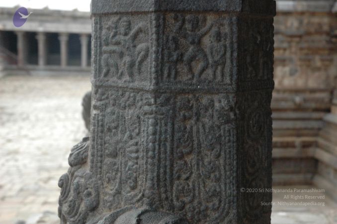 20060918 Photo 1032 1m-OnVTlBeu6f7eFwsmu0qQE0Oguba6Hz.JPG