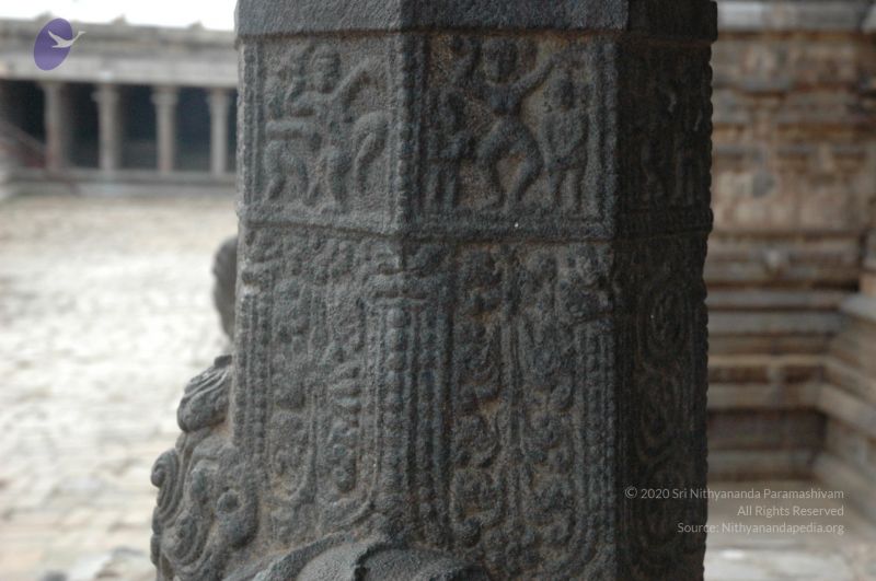 File:20060918 Photo 1032 1m-OnVTlBeu6f7eFwsmu0qQE0Oguba6Hz.JPG