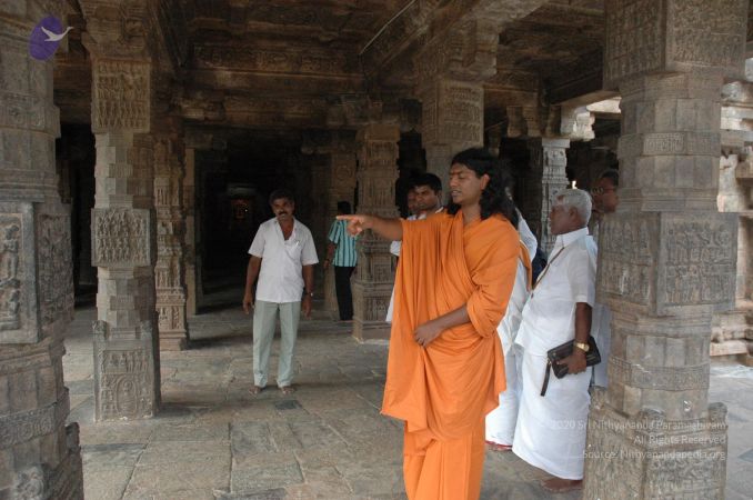 20060918 Photo 1033 1SOj4Uqbm7sUjI4HIjVnndFzjdTcbEnCD.JPG