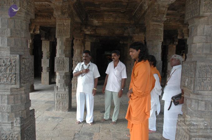 20060918 Photo 1034 1i63AYcsh-u8PxPb1j7MJiDxK6BaaIAoO.JPG