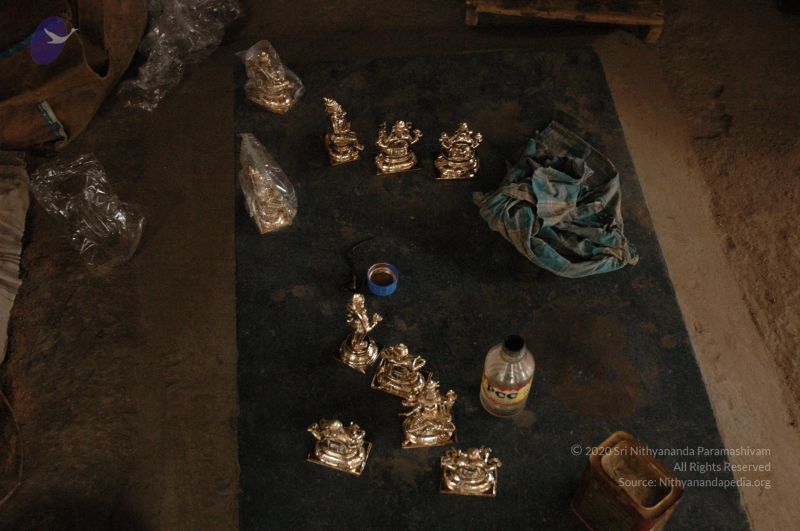 File:20060918 Photo 1035 1Lt7AJ3jthEkV-0JLKhI6c5CZ4ZpgcnzM.JPG