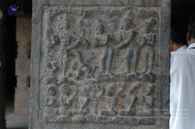 20060918 Photo 1035 1OOmBCPfmouH9Hf69wl e4eNoxdiTLO0Y.JPG