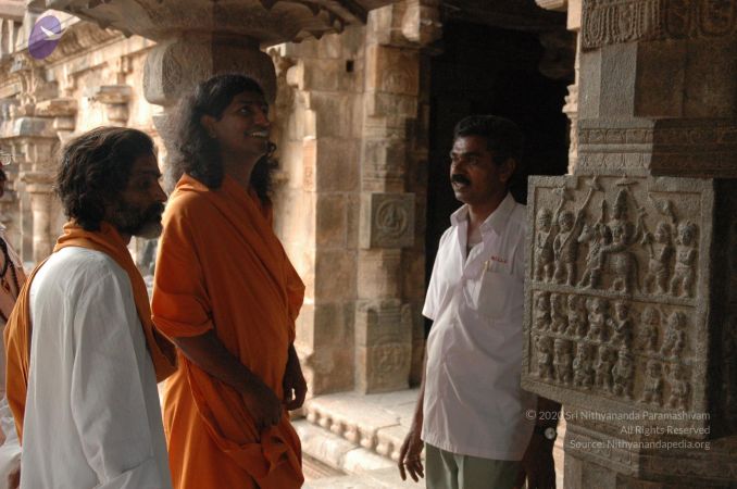 20060918 Photo 1037 12OR7SzrMgCNg2gyCPf8kUX0TIW9FaunB.JPG