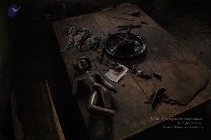 20060918 Photo 1037 138WTSlL18pqa DMQ7iYlwpO89z0p2sX6.JPG