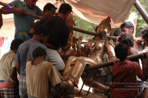 20060918 Photo 1038 11Bbca0rBYpmotNaNPYIrrqxfVXsnGwYP.JPG
