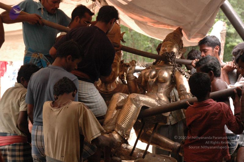 File:20060918 Photo 1038 11Bbca0rBYpmotNaNPYIrrqxfVXsnGwYP.JPG